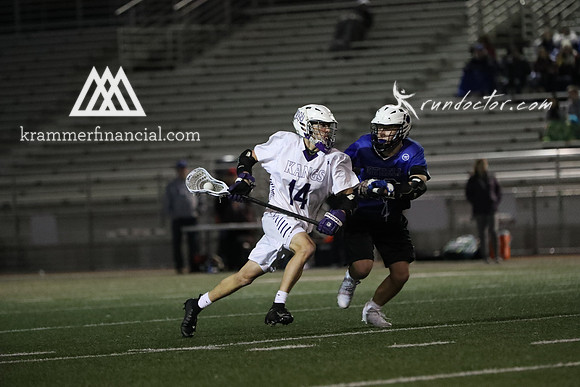 LWHS vs Bothell Spring 2019 - 517.jpg