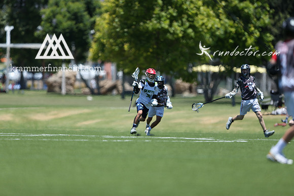 2023 vs Top Caliber West Riptide 2018 - 027.jpg