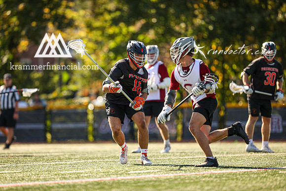 Tigers vs Colgate Fall 2024 - 1379.jpg