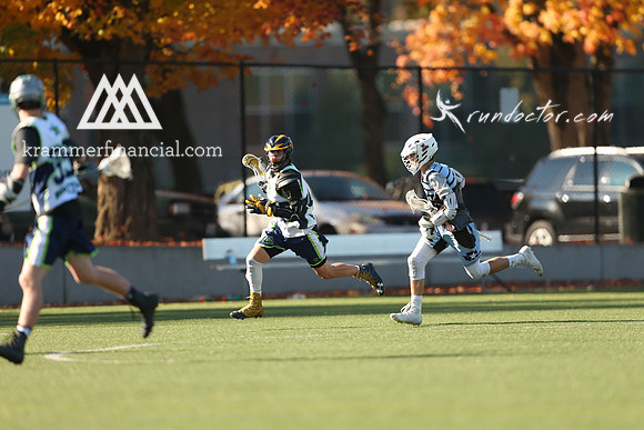 Emerald City Showdown - 307.jpg