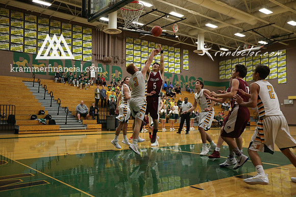 Eastlake vs Redmond Fall 2017 - 037.jpg