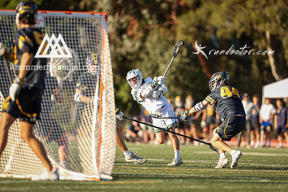 Poly vs Cal Spring 2024 - 2920.jpg