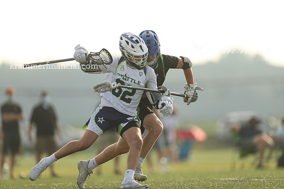 Seattle Starz 23s Adrln Invite 2020 - 1433.jpg