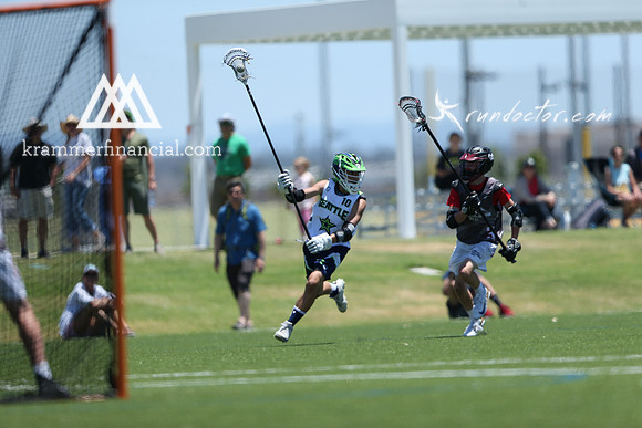 2023 vs Top Caliber West Riptide 2018 - 270.jpg
