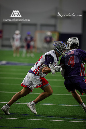 Adrln AA Boys Game 2022 - 3458.jpg