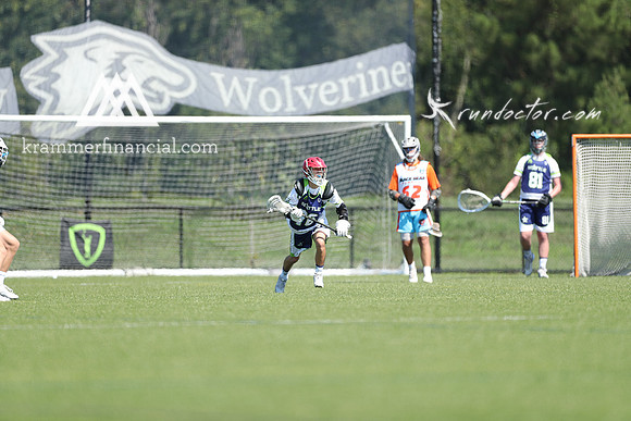 Seattle Starz 23s Adrln Invite 2020 - 0748.jpg