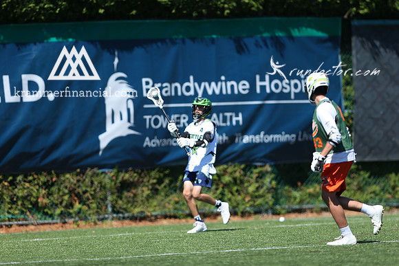 2022 vs Littlenecks Philly 2018 - 009.jpg