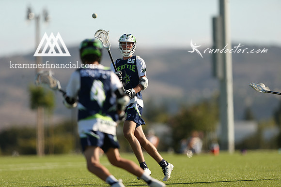 2022 vs So Cal Riptide 2018 - 165.jpg
