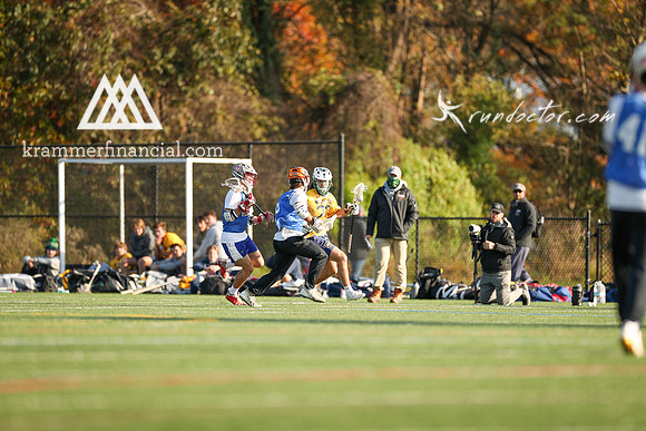 2022 WCS at Bmore Fall 2020 - 056.jpg