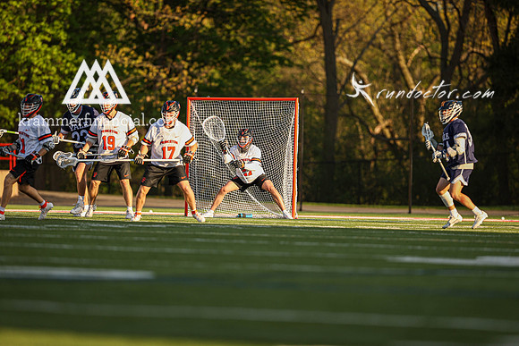 Tigers vs Bulldogs Ivy Tourney 2024 - 2710.jpg