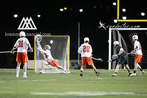 EC vs Lakeside Spring 2018 - 391.jpg