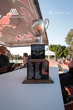 Poly vs Cal Spring 2024 - 3478.jpg