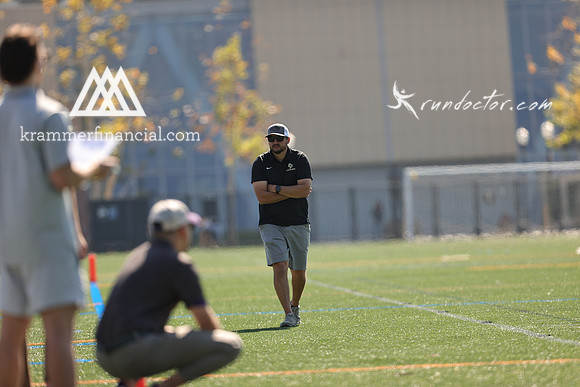 CP vs UW Spring 2023 - 0650.jpg