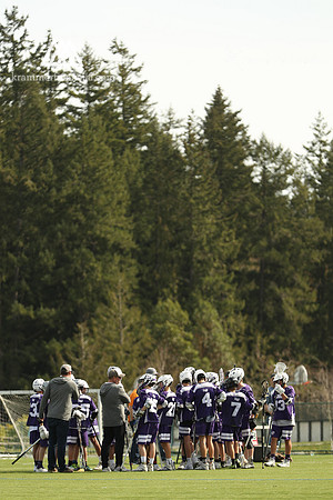 78 vs Bainbridge Spring 2019 - 509.jpg