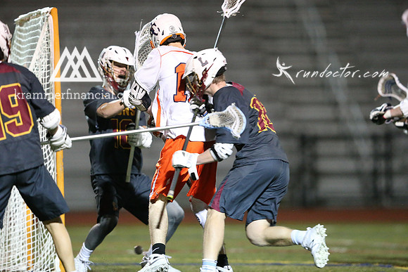 EC vs Lakeside Spring 2018 - 215.jpg
