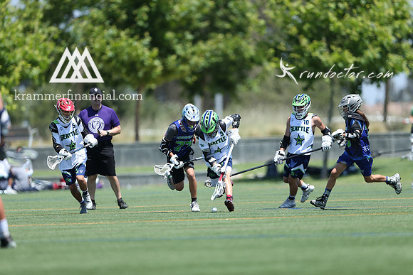 2023 vs SM Dragons Riptide 2018 - 058.jpg