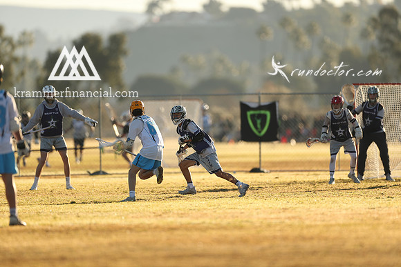 Adrln Challenge 2020 Seattle Starz 23s - 0065.jpg