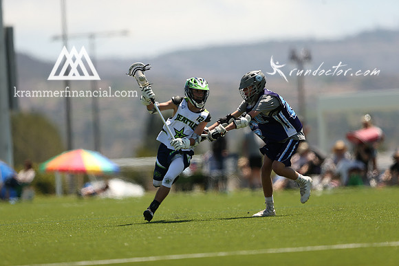 2022 vs RC Riptide 2018 - 233.jpg