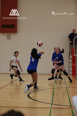 Emerald City Classic Spring 2018 - 221.jpg