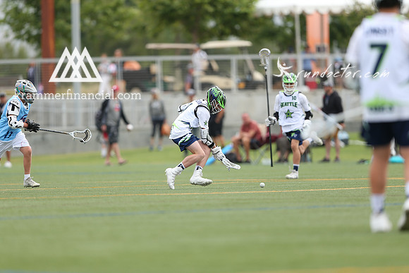 2023 vs 3d Southland Riptide 2018 - 002.jpg