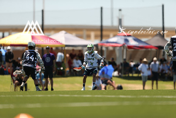 2022 vs AZ Outlaws Riptide 2018 - 399.jpg
