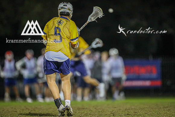 WCS 22s at Club Nationals - 319.jpg