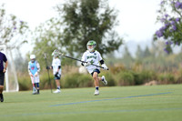 2023 vs 3d Southland Riptide 2018 - 143.jpg