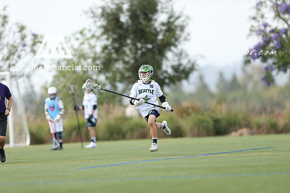 2023 vs 3d Southland Riptide 2018 - 143.jpg