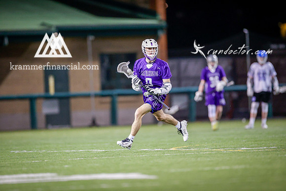LWHS vs Bothell Spring 2022 - 2470.jpg