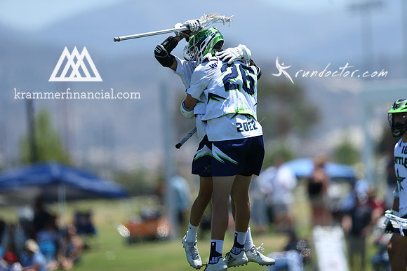 2022 vs AZ Outlaws Riptide 2018 - 455.jpg