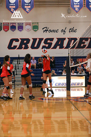 EC JV Volleyball vs Roosevelt-076.jpg