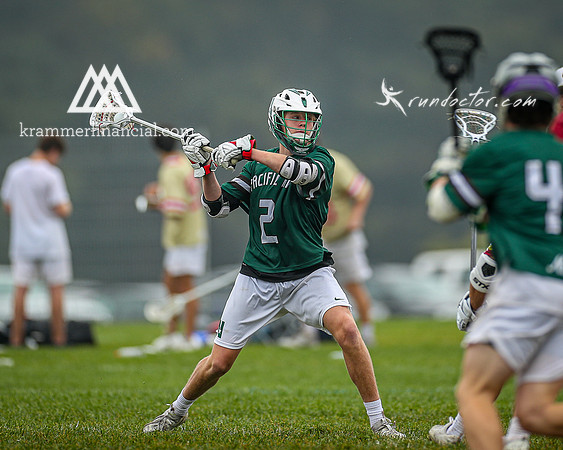 PNW 22s at Nike Nationals Fall 2020 - 336.jpg