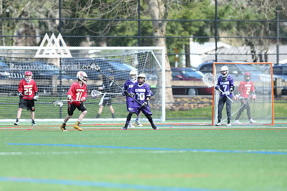 78 vs Newport 218Spring 2018.jpg
