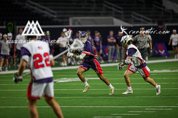 Adrln AA Boys Game 2022 - 3025.jpg