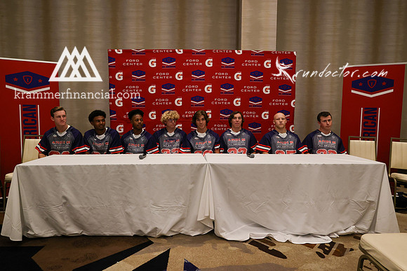 Adrln AA Boys Other 2022 - 248.jpg