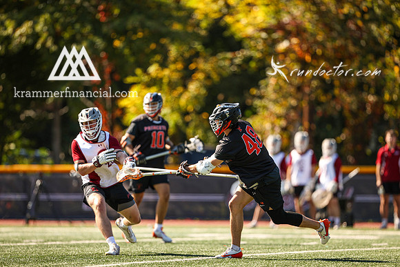 Tigers vs Colgate Fall 2024 - 0564.jpg