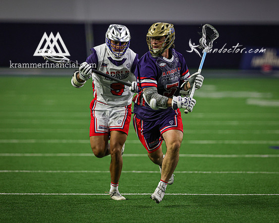 Adrln AA Boys Game 2022 - 3120.jpg