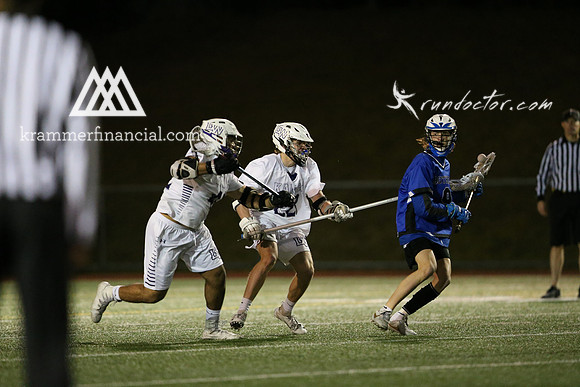 LWHS vs Bothell Spring 2019 - 903.jpg