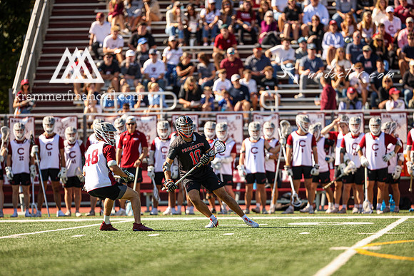 Tigers vs Colgate Fall 2024 - 0267.jpg