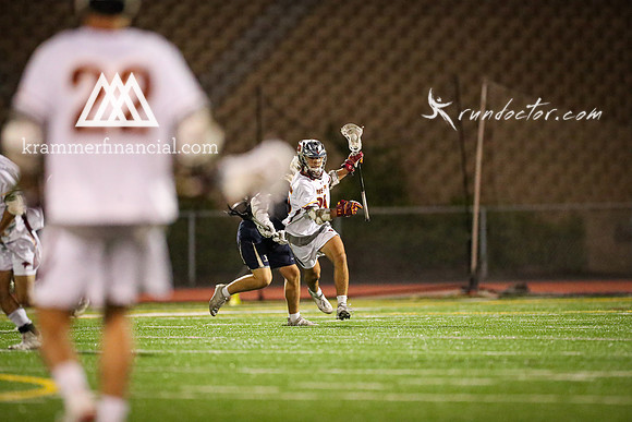 TPHS CIF Championship Spring 2021 - 2961.jpg