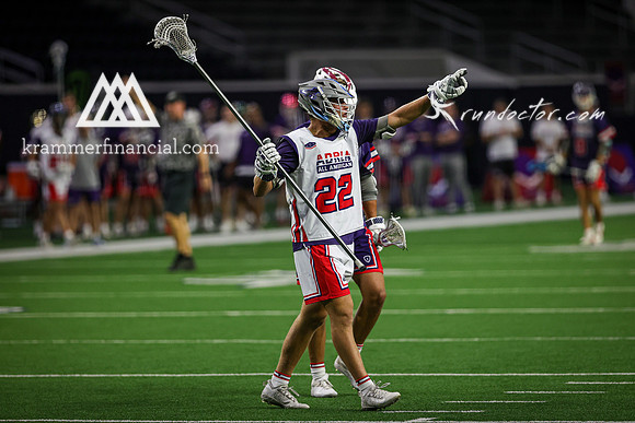 Adrln AA Boys Game 2022 - 3343.jpg