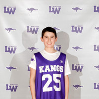 2022 LW 78 Purple - 10.jpg