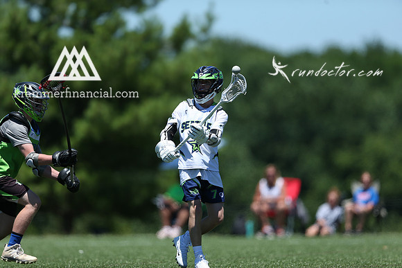 2022 vs Headstrong Philly 2018 - 051.jpg