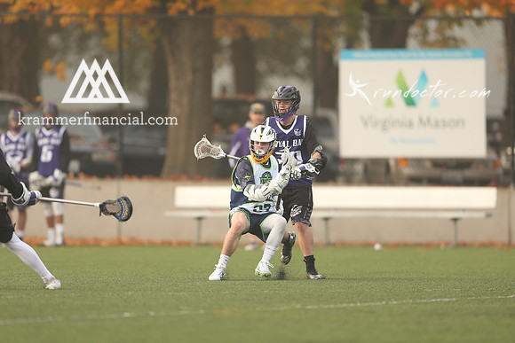 Emerald City Showdown - 010.jpg