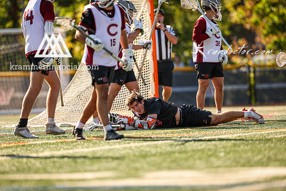 Tigers vs Colgate Fall 2024 - 2009.jpg