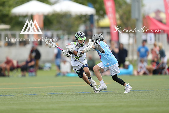 2023 vs 3d Southland Riptide 2018 - 004.jpg