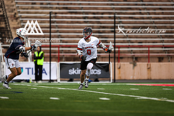 Tigers vs Quakers Ivy Tourney 2024 - 3289.jpg
