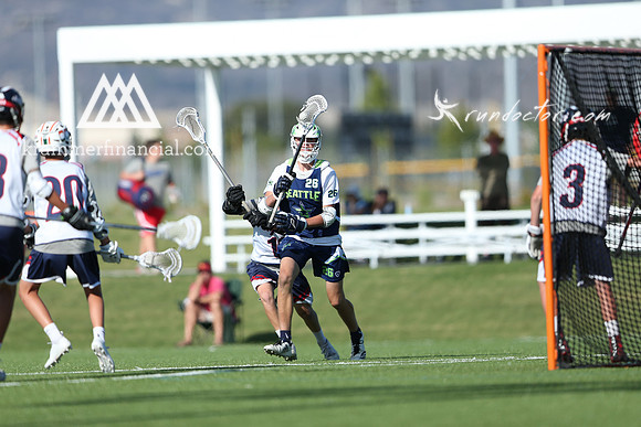 2022 vs So Cal Riptide 2018 - 093.jpg
