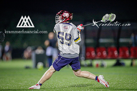 IL Elite 8 - 3401.jpg