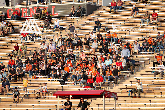 Tigers vs Bulldogs Ivy Tourney 2024 - 2802.jpg